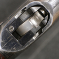 Winchester Model 1897 Trap Gun Black Diamond Calibre 12 – Tournament Grade 1901 Canon Miroir