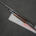 Winchester Model 1897 Trap Gun Black Diamond Calibre 12 – Tournament Grade 1901 Canon Miroir