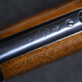 Winchester Short Rifle Model 1873 Calibre .44-40 WCF – Arme Western de légende