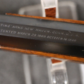 Winchester Short Rifle Model 1873 Calibre .44-40 WCF – Arme Western de légende