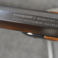 Winchester Short Rifle Model 1873 Calibre .44-40 WCF – Arme Western de légende