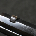 Winchester Short Rifle Model 1873 Calibre .44-40 WCF – Arme Western de légende