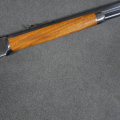 Winchester Short Rifle Model 1873 Calibre .44-40 WCF – Arme Western de légende