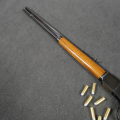 Winchester Short Rifle Model 1873 Calibre .44-40 WCF – Arme Western de légende