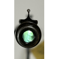 Marlin Sporting Rifle Model 1893 Calibre .30-30 Winchester – Canon 22’’ Miroir