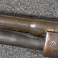 Marlin Sporting Rifle Model 1893 Calibre .30-30 Winchester – Canon 22’’ Miroir