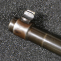 Marlin Sporting Rifle Model 1893 Calibre .30-30 Winchester – Canon 22’’ Miroir