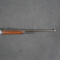 Marlin Sporting Rifle Model 1893 Calibre .30-30 Winchester – Canon 22’’ Miroir