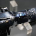 Colt Double Action Army 1878/1902 "Alaskan" US Army Cal .45 – État Exceptionnel Canon Miroir