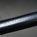 Colt Double Action Army 1878/1902 "Alaskan" US Army Cal .45 – État Exceptionnel Canon Miroir