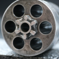 Colt Single Action Army Bisley Model Calibre .32-20 WCF – Fabrication 1899 Canon 4¾’’