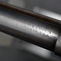 Colt Single Action Army Bisley Model Calibre .32-20 WCF – Fabrication 1899 Canon 4¾’’