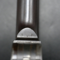 Rare S&W Schofield First Model US Cavalry Canon miroir Calibre 45 de 1875