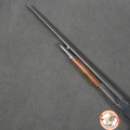 Winchester Model 1897 Takedown Canon long.28'' miroir Cal. 12 – Fabrication Tardive