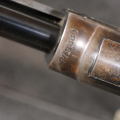 Winchester Model 1890 Takedown Canon miroir Cal. 22 Long – Rare Fabrication 1928