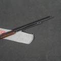 Winchester Model 1890 Takedown Canon miroir Cal. 22 Long – Rare Fabrication 1928