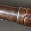 Winchester Model 1897 Takedown Calibre 12 – Fabrication 1902 État d’Origine