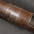 Winchester Model 1897 Takedown Calibre 12 – Fabrication 1902 État d’Origine