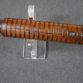 Winchester Model 1897 Takedown Calibre 12 – Fabrication 1902 État d’Origine