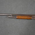 Winchester Model 1897 Takedown Calibre 12 – Fabrication 1902 État d’Origine