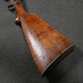 Winchester Model 1897 Takedown Calibre 12 – Fabrication 1902 État d’Origine