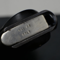 Rare Pistolet de collection Colt automatic 1900, Canon miroir Cal.38 ACP, numéro série 43