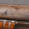 Winchester Model 1897 Takedown – Canon 30'' cal. 12 – Full Choke – Fusil à Pompe Collection