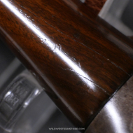 Winchester Model 1897 Takedown – Canon 30'' cal. 12 – Full Choke – Fusil à Pompe Collection