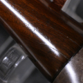 Winchester Model 1897 Takedown – Canon 30'' cal. 12 – Full Choke – Fusil à Pompe Collection