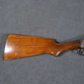 Winchester Model 1897 Takedown – Canon 30'' cal. 12 – Full Choke – Fusil à Pompe Collection