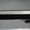 Smith & Wesson NM No. 3 .44 Ru – Canon miroir 6"1/2 – Boîte S&W – État Exceptionnel
