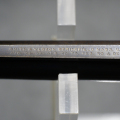Smith & Wesson NM No. 3 .44 Ru – Canon miroir 6"1/2 – Boîte S&W – État Exceptionnel