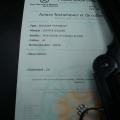 Smith & Wesson NM No. 3 .44 Ru – Canon miroir 6"1/2 – Boîte S&W – État Exceptionnel