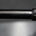 Colt New Police 1897 – Calibre .32 Colt – Canon 6 pouces – Numéro de Série 10000 – État Mint