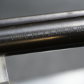 Colt Single Action Army Smokeless Frame 1899 – SAA Canon miroir 5"1/2 Cal. 38-40