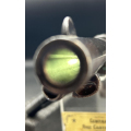 Colt Single Action Army Smokeless Frame 1899 – SAA Canon miroir 5"1/2 Cal. 38-40