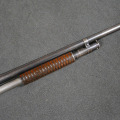 Fusil à pompe Winchester Model 1897 Takedown- Canon miroir Calibe12  Full Choke de 1904