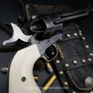 Colt 1873 Single Action Army canon 7''1/2 calibre 45LC