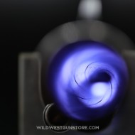 Colt 1873 Single Action Army canon 7''1/2 calibre 45LC