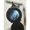 Carabine Colt canon miroir cal.44-40 - Lightning CLMR - Rare arme de collection Western