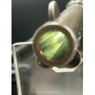 Colt Peacemaker Calibre 45 - Entièrement restauré canon miroir fabrication 1880