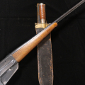Winchester Lever Action 1895 calibre 30-40 - Rifle de collection intouché Fabrication 1905