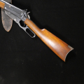 Winchester Lever Action 1895 calibre 30-40 - Rifle de collection intouché Fabrication 1905