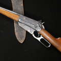 Winchester Lever Action 1895 calibre 30-40 - Rifle de collection intouché Fabrication 1905
