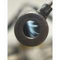 Winchester Lever Action 1895 calibre 30-40 - Rifle de collection intouché Fabrication 1905