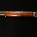 Marlin Model 1893 Takedown cal. .30-30 Winchester – Rifle à levier en excellent état
