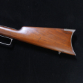 Marlin Model 1893 Takedown cal. .30-30 Winchester – Rifle à levier en excellent état