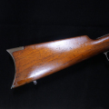 Marlin Model 1893 Takedown cal. .30-30 Winchester – Rifle à levier en excellent état