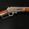 Marlin Model 1893 Takedown cal. .30-30 Winchester – Rifle à levier en excellent état
