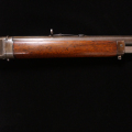 Marlin Model 1893 Takedown cal. .30-30 Winchester – Rifle à levier en excellent état
